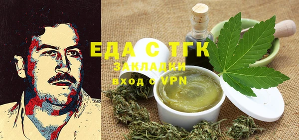 дмт Алексин
