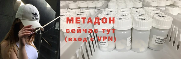 дмт Алексин
