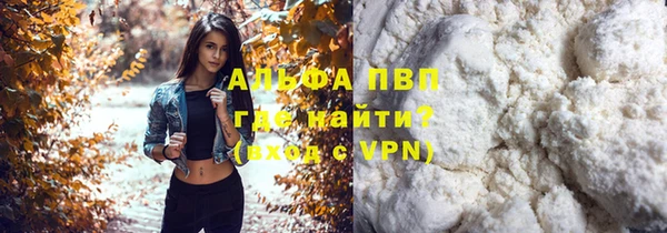 дмт Алексин
