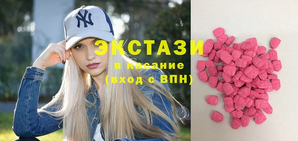 дмт Алексин